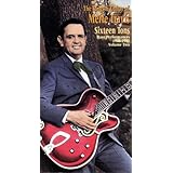 The Songs and Guitar of Merle Travis: Sixteen Tons - Rare Performances 1946-1981, Vol. 2 (1981)