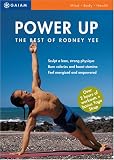 Power Up - The Best Of Rodney Yee