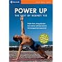 Power Up - The Best of Rodney Yee