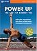 Power Up - The Best Of Rodney Yee