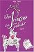 Une princesse dans son palais (The Princess Diaries, #4)