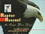 Raptor Rescue!: An Eagle Flies Free