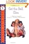 Get The Ball, Slim (Real Kid Readers: Level 1)