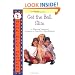 Get The Ball, Slim (Real Kids Readers, Level 1)