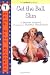 Get The Ball, Slim (Real Kids Readers, Level 1)