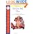 Get The Ball, Slim (Real Kids Readers, Level 1)