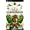 PSP Infrastructure (online play) games (A-N)