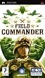 Field Commander (PSP)