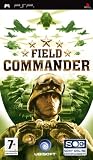 Field Commander (PSP)