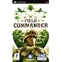 Field Commander (PSP)
