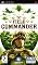 Field Commander (PSP) by Ubisoft