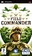 Field Commander (PSP) by Ubisoft