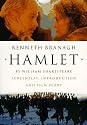 Hamlet: By William Shakespeare - Screenplay, Introduction and Film Diary