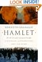 Hamlet: Screenplay, Introduction and Film Diary