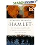 Hamlet: By William Shakespeare