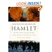 Hamlet: Screenplay, Introduction and Film Diary