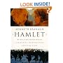 Hamlet: By William Shakespeare - Screenplay, Introduction and Film Diary