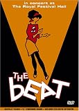 English Beat - In Concert at the Royal Festival Hall