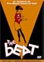 English Beat - In Concert at the Royal Festival Hall