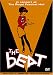 English Beat - In Concert at the Royal Festival Hall