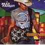 American Saturday Night von Brad Paisley