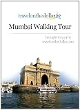 Mumbai Walking Tour (Walking Tours)