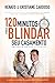120 Minutos Para Blindar Seu Casamento (Em Portugues do Brasil)