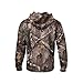 Browning Wasatch Performance II Hoodie