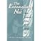 favorite Alaskan books