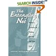 The Entangling Net: Alaska's Commercial Fishing Women Tell Their Lives by Leslie Leyland Fields