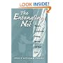 The Entangling Net: Alaska's Commercial Fishing Women Tell Their Lives