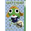 Sgt. Frog 05