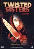 Eigenschaften Indigo  / Twisted Sisters
