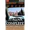 Best Spanish Courses
