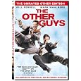 The Other Guys