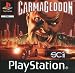Carmageddon (PS)