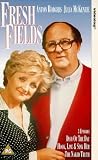 Fresh Fields - Dish Of The Day / Hook, Line And Sink Her / The Naked Truth [UK IMPORT] - Anton Rodgers