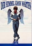 Der Himmel kann warten - Julie Christie