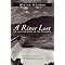 Learn About the Columbia River & Hanford Nuclear Site