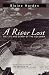 A River Lost: The Life and Death of the Columbia