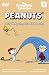Die Peanuts Vol. 06 - Play It Again, Charlie Brown!