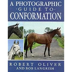 A Photographic Guide to Conformation