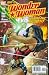 Search : Wonder Woman #19