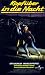persian24  - Into the Night VHS