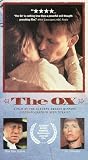 The Ox
