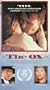 The Ox [VHS]