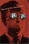 Edward Teller: The Real Dr. Strangelove