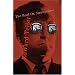 Edward Teller: The Real Dr. Strangelove