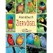 Handbuch Zierv�gel