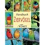 Handbuch Zierv�gel